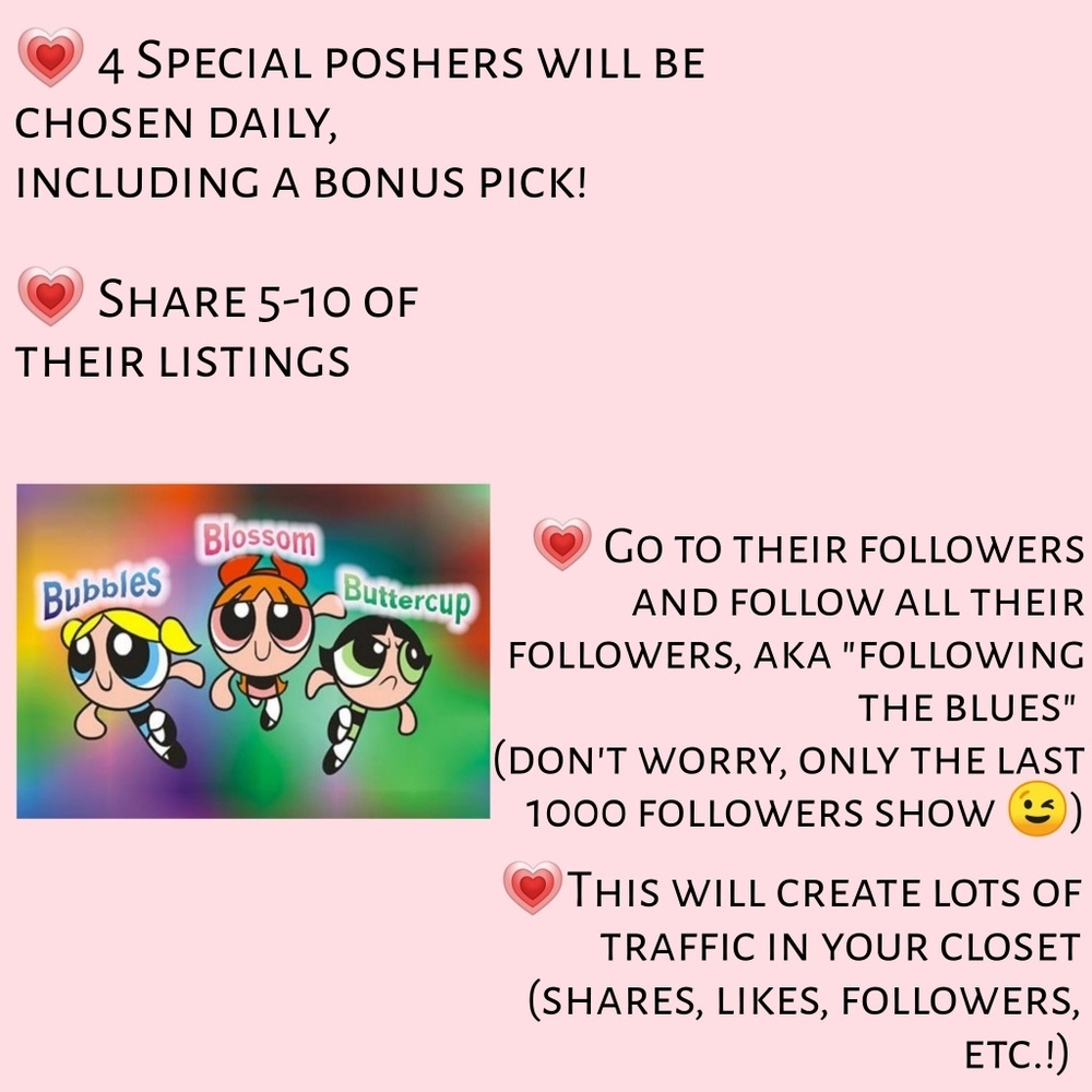 Last Call! New Listing, Comments Full - image 3